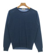 JOHN SMEDLEY ニット・セーター