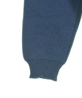 JOHN SMEDLEY（ジョンスメドレー）ニット・セーター 青 サイズ:M メンズ/2200634525087