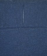 JOHN SMEDLEY（ジョンスメドレー）ニット・セーター 青 サイズ:M メンズ/2200634525087
