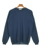 JOHN SMEDLEY ニット・セーター