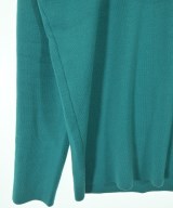 JOHN SMEDLEY（ジョンスメドレー）ニット・セーター 緑 サイズ:-(M位) メンズ/2200645247039
