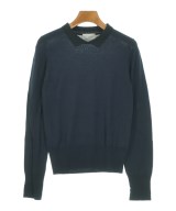 JOHN SMEDLEY ニット・セーター