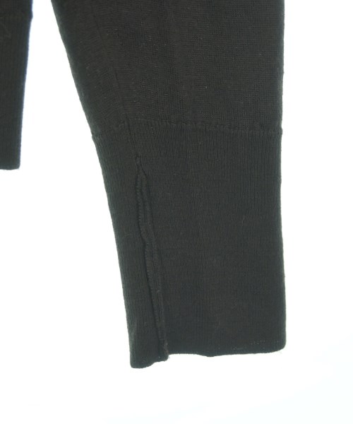 JOHN SMEDLEY（ジョンスメドレー）ニット・セーター 茶 サイズ:S メンズ/2200636823037