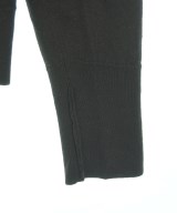 JOHN SMEDLEY（ジョンスメドレー）ニット・セーター 茶 サイズ:S メンズ/2200636823037