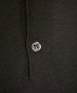 JOHN SMEDLEY（ジョンスメドレー）ニット・セーター 茶 サイズ:S メンズ/2200636823037