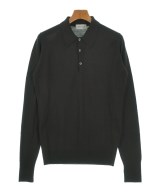 JOHN SMEDLEY ニット・セーター