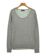 JOHN SMEDLEY ニット・セーター