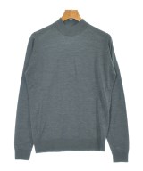 JOHN SMEDLEY ニット・セーター