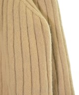 JOHN SMEDLEY（ジョンスメドレー）ニット・セーター ベージュ サイズ:S メンズ/2200627576126