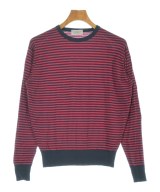 JOHN SMEDLEY ニット・セーター