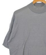 JOHN SMEDLEY（ジョンスメドレー）ニット・セーター グレー サイズ:L メンズ/2200645524598