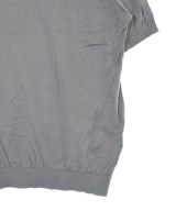 JOHN SMEDLEY（ジョンスメドレー）ニット・セーター グレー サイズ:L メンズ/2200645524598