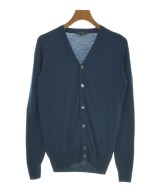 JOHN SMEDLEY カーディガン