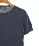 JOHN SMEDLEY（ジョンスメドレー）ニット・セーター 紺 サイズ:S レディース/2200646842011