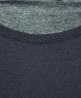 JOHN SMEDLEY（ジョンスメドレー）ニット・セーター 紺 サイズ:S レディース/2200646842011