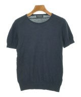 JOHN SMEDLEY ニット・セーター