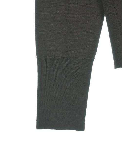 JOHN SMEDLEY（ジョンスメドレー）カーディガン 茶 サイズ:S レディース/2200639386157