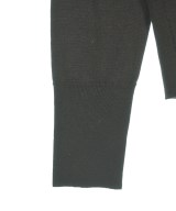 JOHN SMEDLEY（ジョンスメドレー）カーディガン 茶 サイズ:S レディース/2200639386157