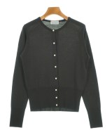 JOHN SMEDLEY カーディガン