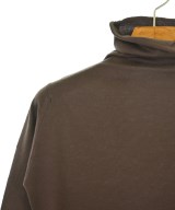 JOHN SMEDLEY（ジョンスメドレー）ニット・セーター 茶 サイズ:-(M位) レディース/2200637597104