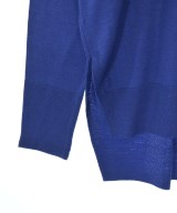 JOHN SMEDLEY（ジョンスメドレー）ニット・セーター 青 サイズ:S/M レディース/2200637597111