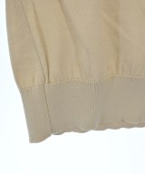 JOHN SMEDLEY（ジョンスメドレー）ベスト ベージュ サイズ:S レディース/2200637597135