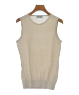 JOHN SMEDLEY ベスト