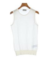 JOHN SMEDLEY ベスト