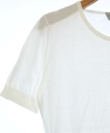 JOHN SMEDLEY（ジョンスメドレー）ニット・セーター 白 サイズ:-(XS位) レディース/2200637597159