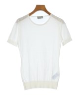JOHN SMEDLEY ニット・セーター