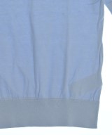 JOHN SMEDLEY（ジョンスメドレー）ニット・セーター 青 サイズ:S レディース/2200637597180