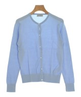 JOHN SMEDLEY カーディガン