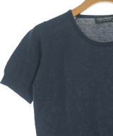 JOHN SMEDLEY（ジョンスメドレー）ニット・セーター 紺 サイズ:S レディース/2200637597203