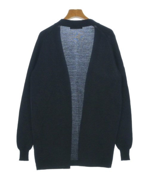 JOHN SMEDLEY（ジョンスメドレー）カーディガン 紺 サイズ:S レディース/2200647783078