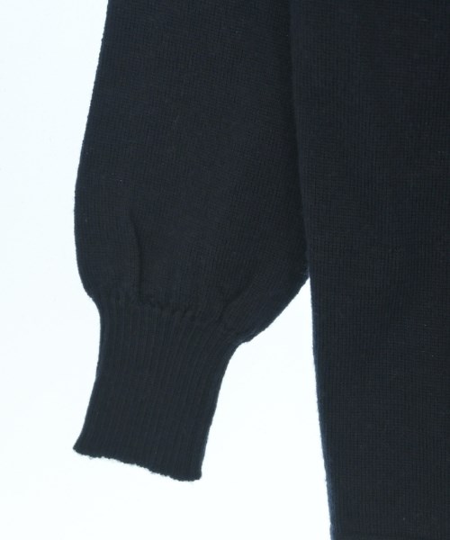 JOHN SMEDLEY（ジョンスメドレー）カーディガン 紺 サイズ:S レディース/2200647783078