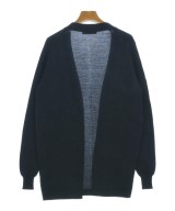 JOHN SMEDLEY（ジョンスメドレー）カーディガン 紺 サイズ:S レディース/2200647783078