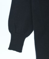 JOHN SMEDLEY（ジョンスメドレー）カーディガン 紺 サイズ:S レディース/2200647783078