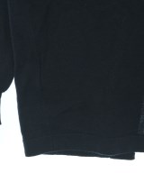 JOHN SMEDLEY（ジョンスメドレー）カーディガン 紺 サイズ:S レディース/2200647783078