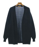 JOHN SMEDLEY カーディガン