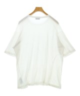 JOHN SMEDLEY（ジョンスメドレー）ニット・セーター 白 サイズ:XL メンズ/2200647955109