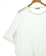JOHN SMEDLEY（ジョンスメドレー）ニット・セーター 白 サイズ:XL メンズ/2200647955109