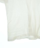 JOHN SMEDLEY（ジョンスメドレー）ニット・セーター 白 サイズ:XL メンズ/2200647955109