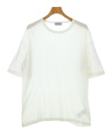 JOHN SMEDLEY ニット・セーター