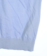 JOHN SMEDLEY（ジョンスメドレー）ニット・セーター 青 サイズ:M メンズ/2200648152040