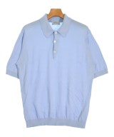 JOHN SMEDLEY ニット・セーター