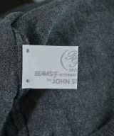 JOHN SMEDLEY（ジョンスメドレー）ニット・セーター グレー サイズ:M メンズ/2200636694033