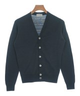 JOHN SMEDLEY カーディガン