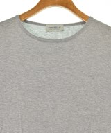 JOHN SMEDLEY（ジョンスメドレー）ニット・セーター グレー サイズ:S メンズ/2200640083038