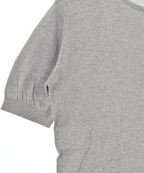 JOHN SMEDLEY（ジョンスメドレー）ニット・セーター グレー サイズ:S メンズ/2200640083038