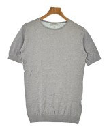 JOHN SMEDLEY ニット・セーター